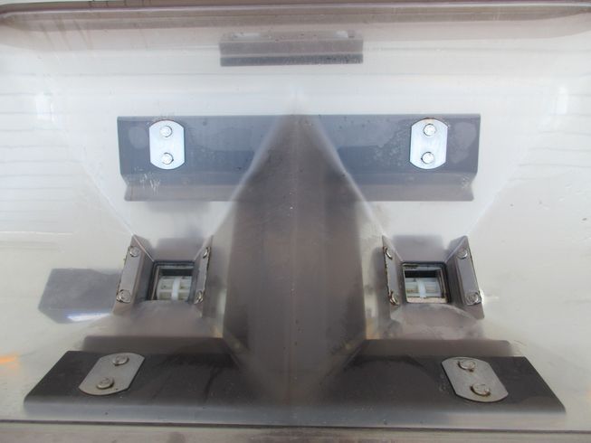 グランドソワー CS65F 写真７