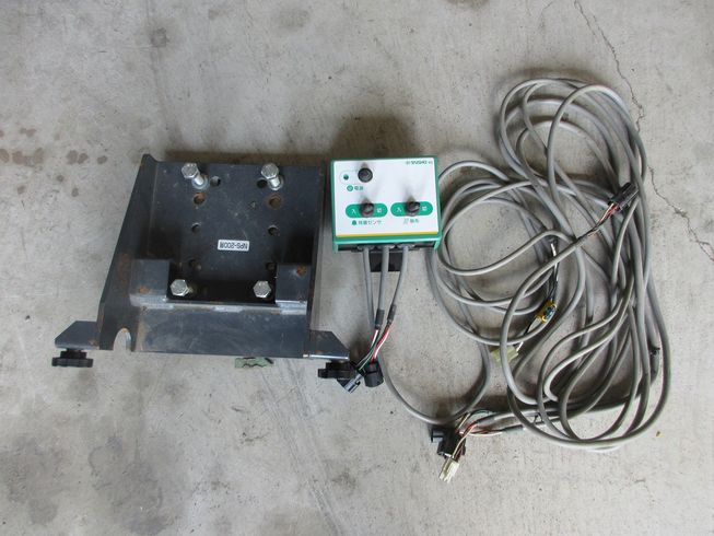 ライムソワー RS-1714 写真10