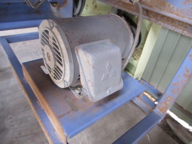 グレンコンテナー UD-11 写真６