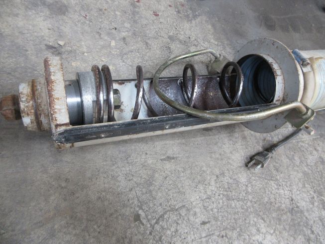 グレンコンテナー UD-11 写真10