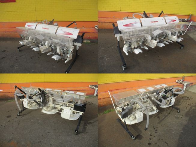 直播機(新品) STRG6(F)　　新品！新潟▢〇 写真３