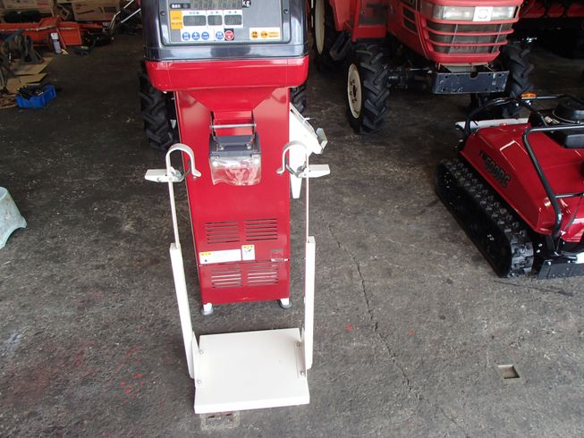 計量機 AZP20P 写真７