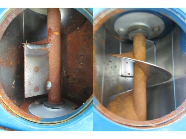 タテコン SKT　新潟　◇〇 写真３