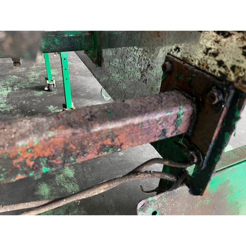 スーパーきり子 MNCSP-DXL 写真10