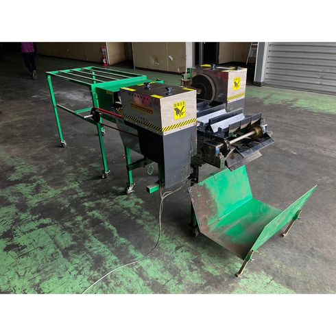 スーパーきり子 MNCSP-DXL 写真２