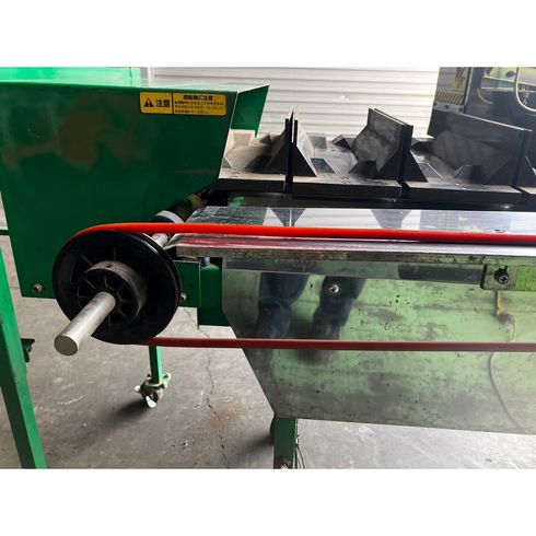 スーパーきり子 MNCSP-DXL 写真５