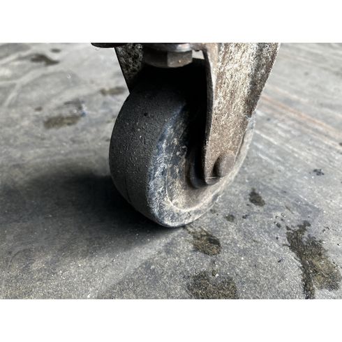 スーパーきり子 MNCSP-DXL 写真11