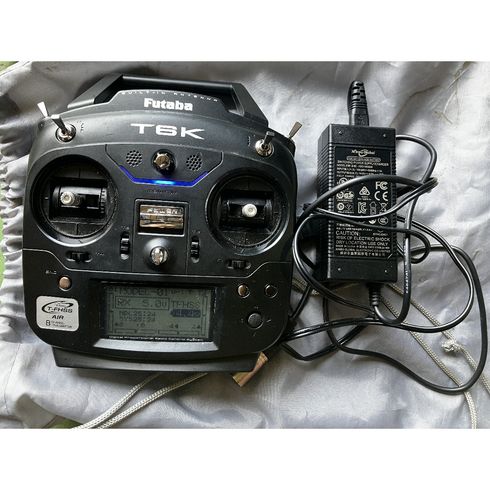 草刈機 WM510RC 写真11