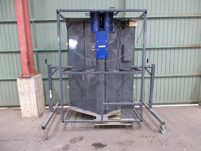 グレンコンテナー UR-08 写真４