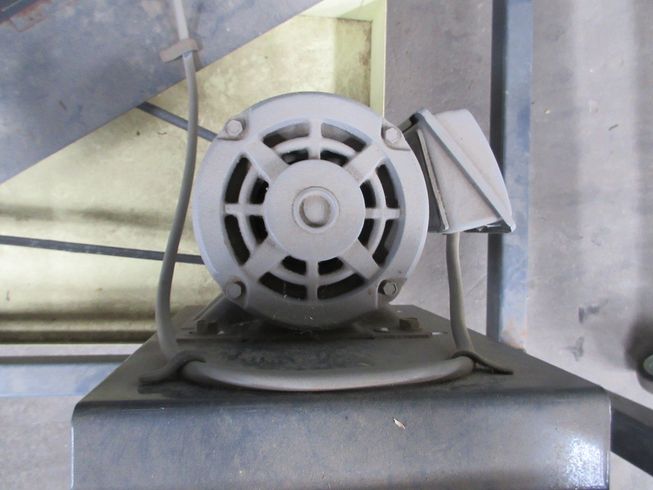 グレンコンテナー UR-08 写真７