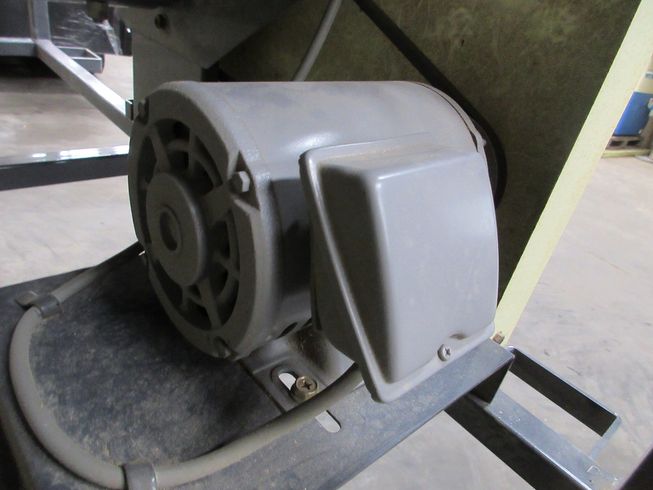 グレンコンテナー UR-08 写真６