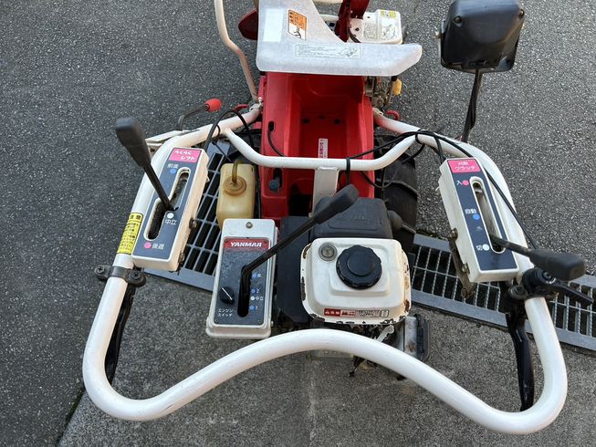 バインダー Be30A 写真５