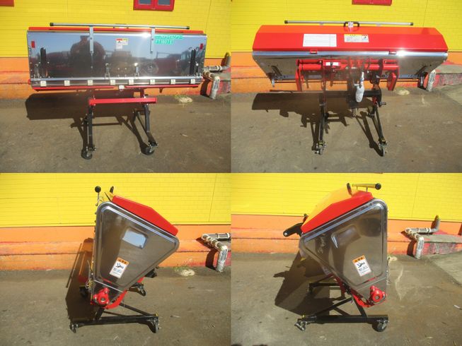 ライムソワー FT1807E　新潟▢〇 写真２