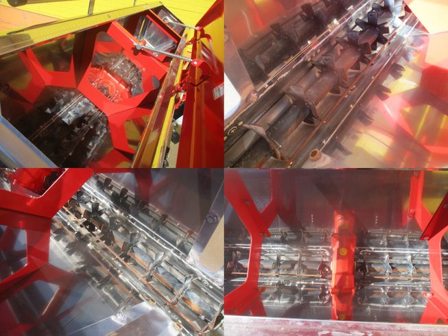 ライムソワー FT1807E　新潟▢〇 写真３