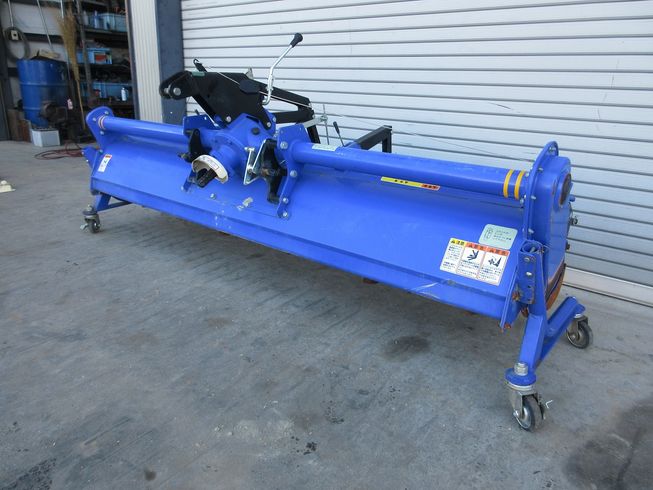 ハロー HRI-2220B 写真６