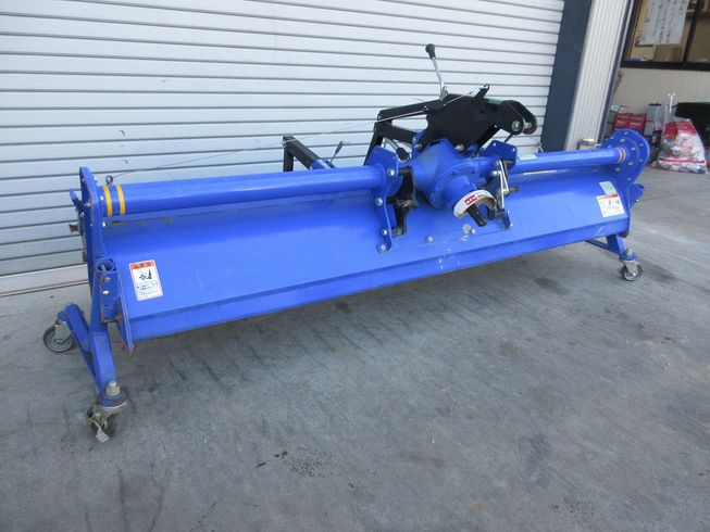 ハロー HRI-2220B 写真５