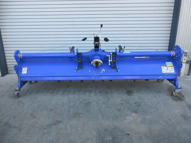 ハロー HRI-2220B 写真４