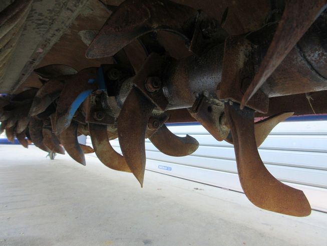 ハロー HRI-2220B 写真８