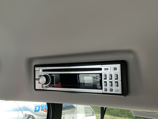 コンバイン ER6100 −HDMSQW 写真10