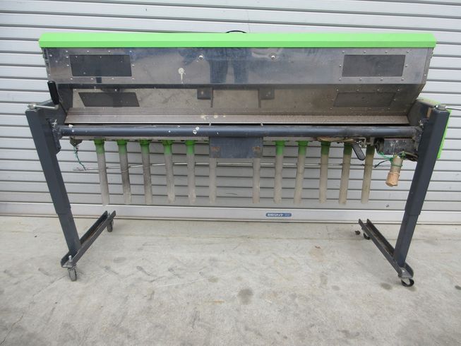 グランドソワー NPS-170 写真２