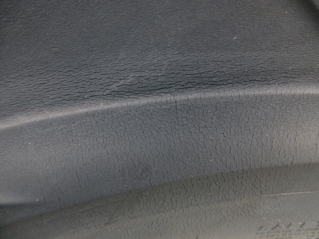 トラクター SL55-LHQMAE 写真９