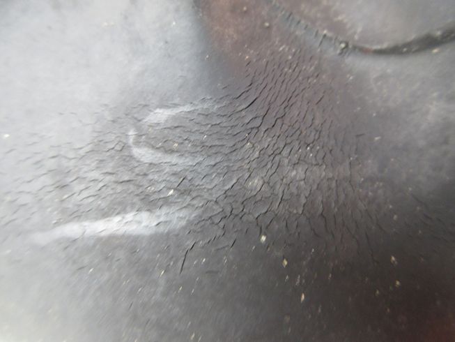 トラクター JB17X LBSMAG 写真12