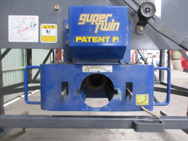 グレンコンテナー UR-11 写真５