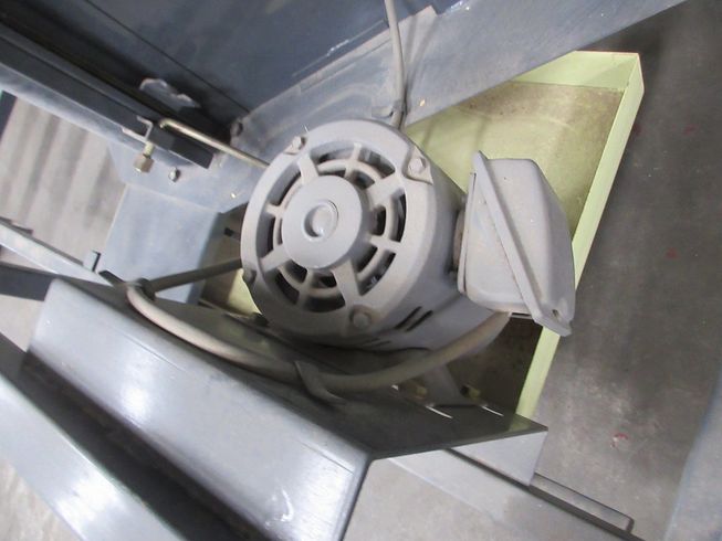 グレンコンテナー UR-11 写真７