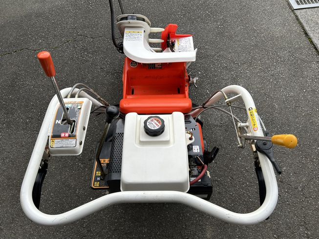 バインダー RJ35-C 写真５