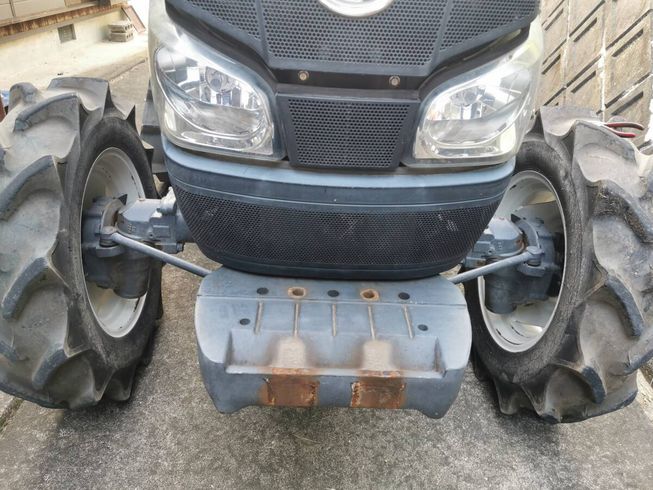 部品（パーツ） KL用25kgウェイト 写真４