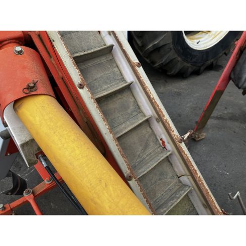 全面マルチ ZF-200PK 写真６