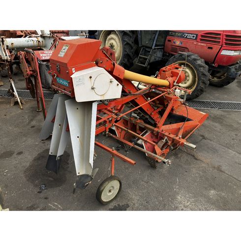 全面マルチ ZF-200PK 写真２