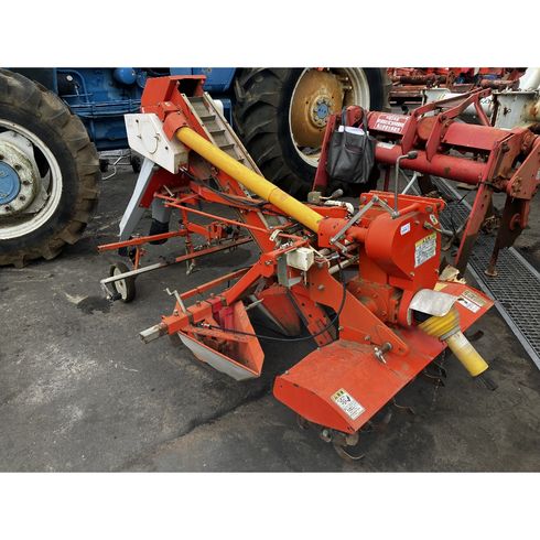 全面マルチ ZF-200PK 写真３