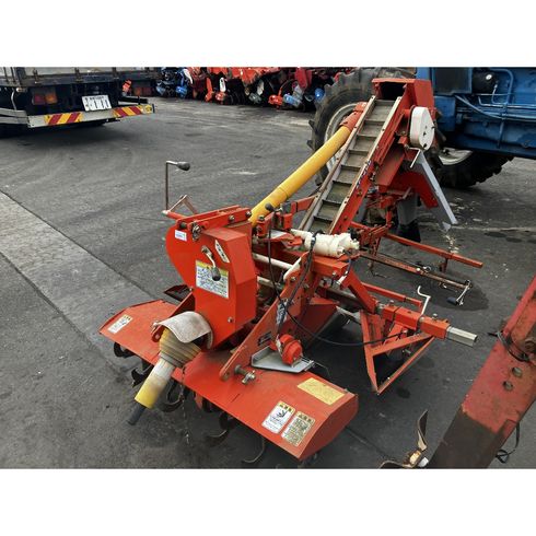 全面マルチ ZF-200PK 写真４