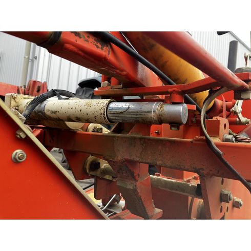 全面マルチ ZF-200PK 写真７