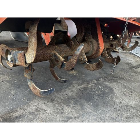 全面マルチ ZF-200PK 写真５