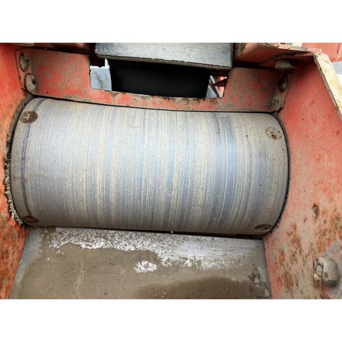 全面マルチ ZF-200PK 写真10