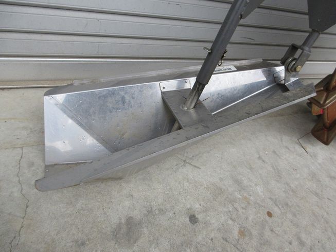 溝切機 NT-2 写真10