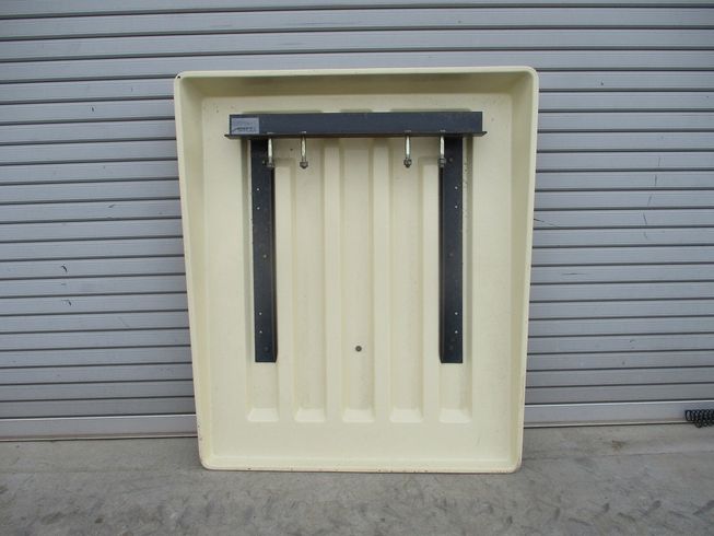 キャノピー 不明 写真４