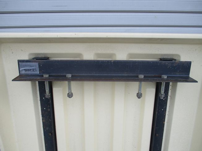 キャノピー 不明 写真７