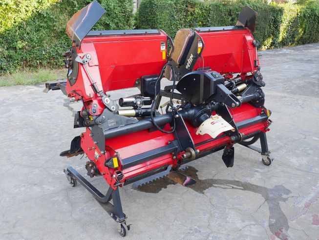 ハロー WRZ3400N 写真３