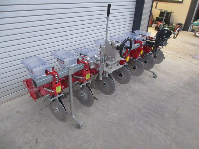 クリーンシーダー  TDR-U 写真４