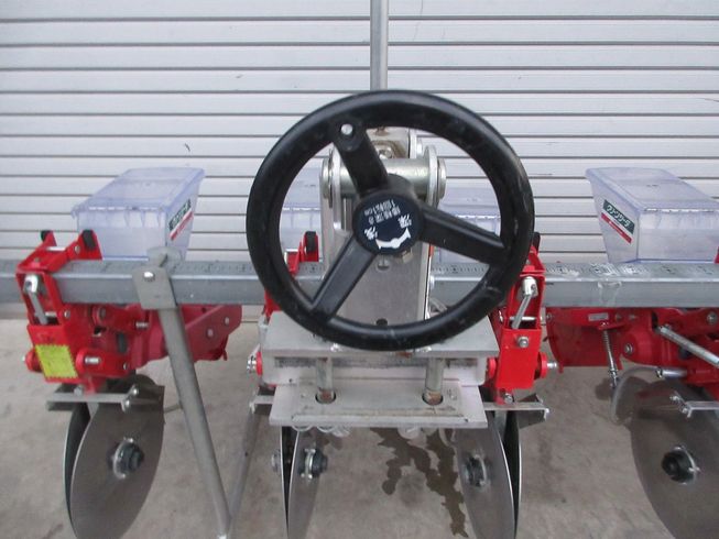 クリーンシーダー  TDR-U 写真８