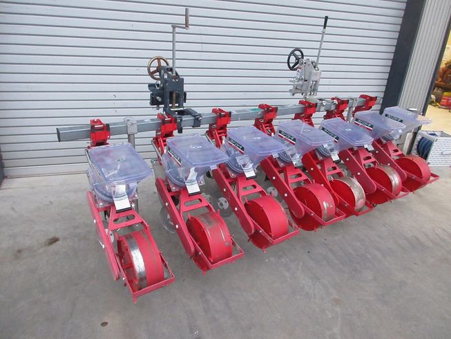 クリーンシーダー  TDR-U 写真３