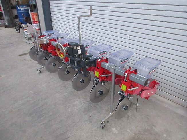 クリーンシーダー  TDR-U 写真２