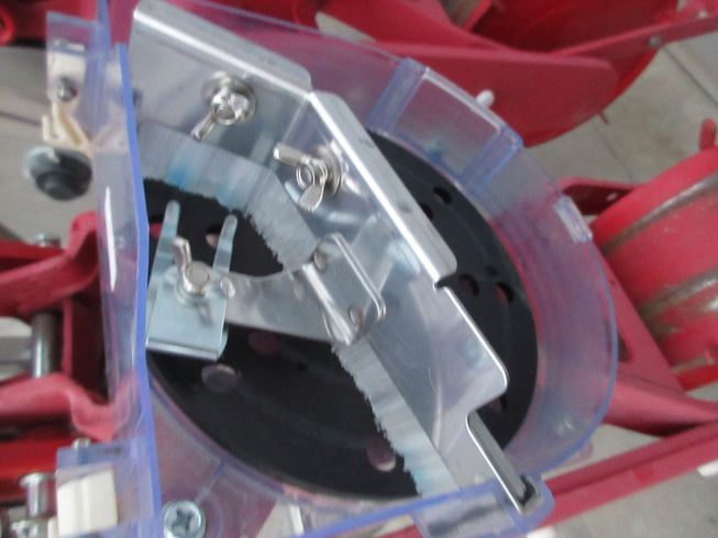 クリーンシーダー  TDR-U 写真９