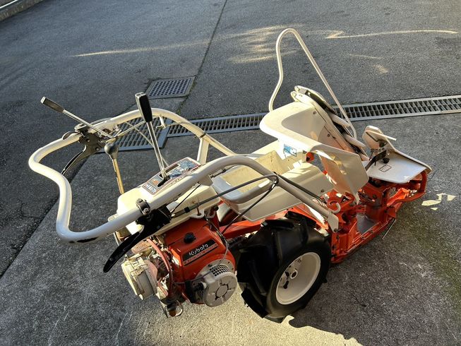 バインダー RB30 写真２