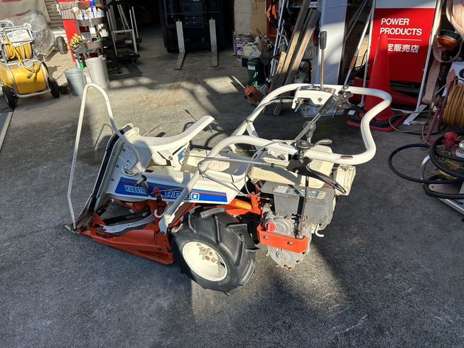 バインダー RB30 写真４