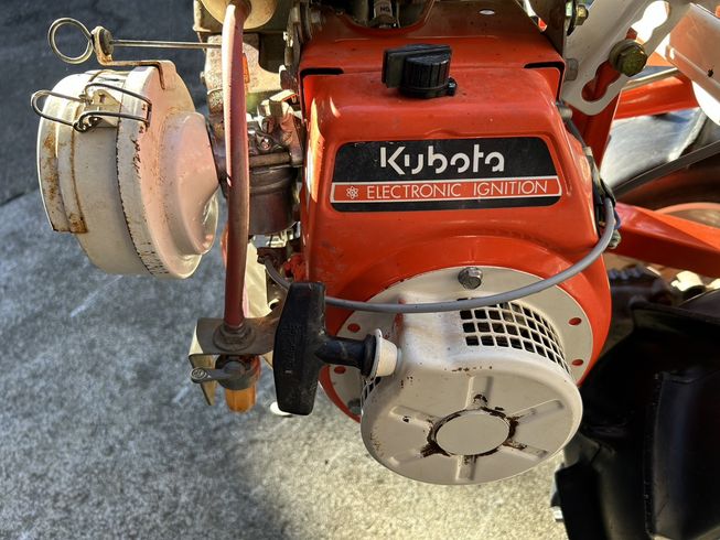 バインダー RB30 写真５