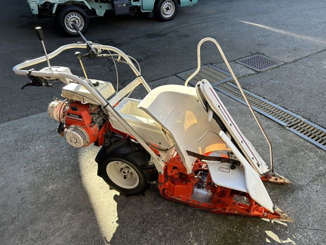 バインダー RB30 写真３